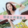 厦门宠物美容知识